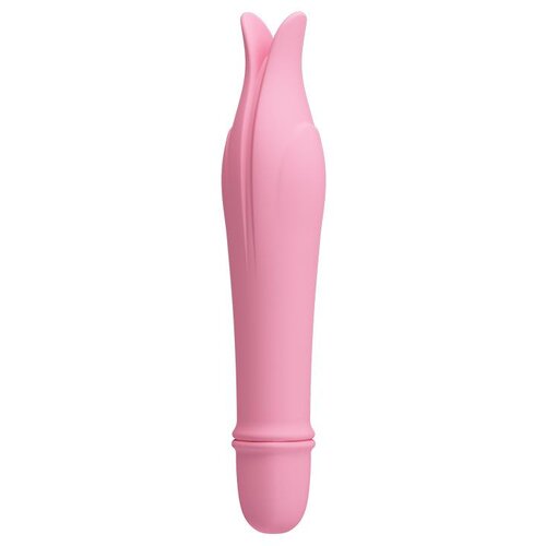  CL90 svetlo roza stimulator Edwarda, (21080712) Slike