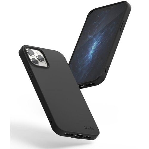 Ringke Air S futrola za iPhone 12 Pro / iPhone 12 Slike
