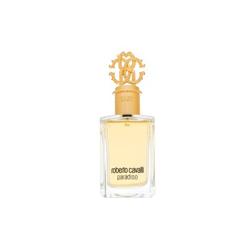 Parfem Paradiso parfumirana voda za ženske 100 ml Cene
