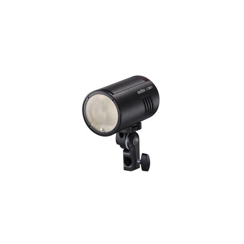 Godox AD100 Pro Slike