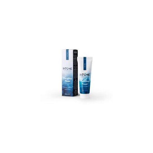 Intome krema za erekcijo Marathon Power, 30ml Slike