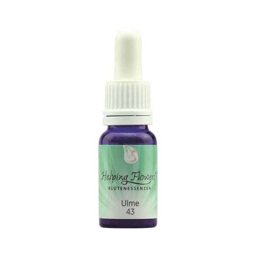 Helping Flowers&amp;reg; nr. 43 Brest Slike