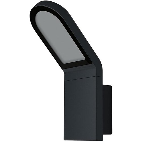 Ledvance LED spolja&scaron;nja zidna svetiljka ENDURA LED/11,5W/230V IP44 Cene