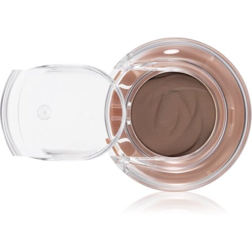 Lancôme Goddes Dimension Goddess Dimension senčila za oči odtenek 05 Meteor Smoke 1.2 g Cene