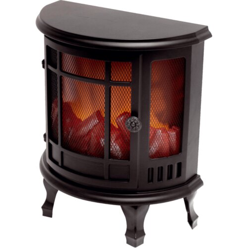 Home Dekorativna LED rasvjeta, kamin &amp;ndash; LTN 12 FP Slike