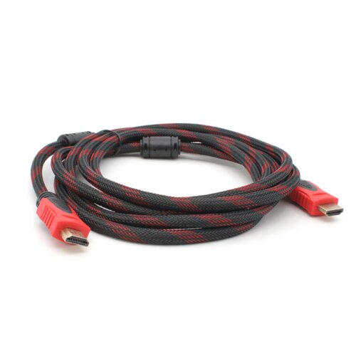  Kabel HDMI na HDMI JWD-HDMI13 5m Cene