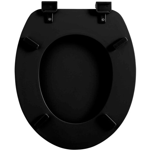 Douceur d int&amp;eacute;rieur WC deska 37 x 44,5 cm Vitamine &amp;ndash; Slike