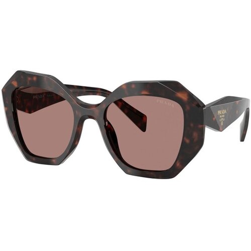 Prada PR16WS 17N60B - ONE SIZE (53) Cijene