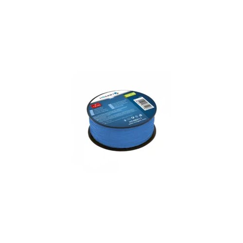 Hoegert zidarski konac plavi 1.5 mm x 50 m HT4B312 Slike
