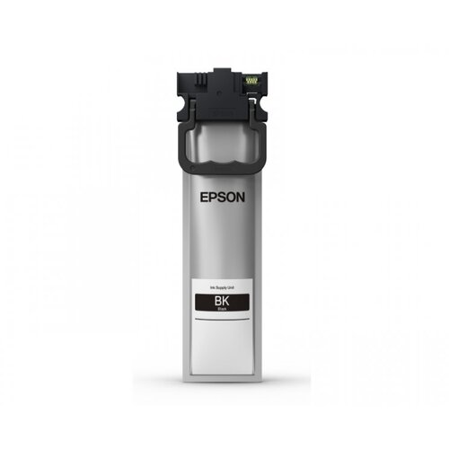 Epson WF-C5xxx Ink Cart. XL Bl 5000s C13T945140 Slike
