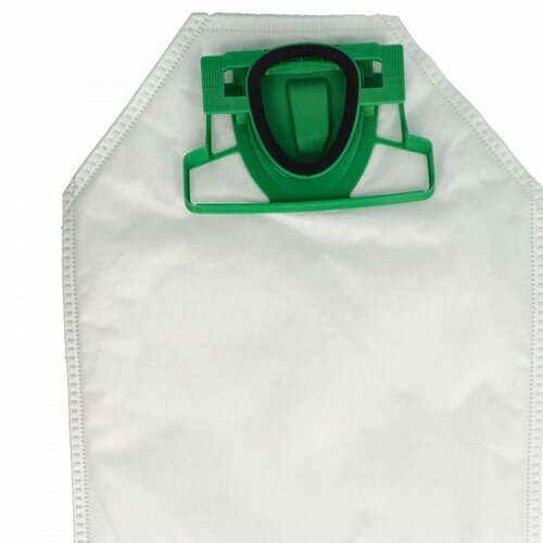 VHBW Vrečke za sesalnik Vorwerk Kobold VK200, mikrovlakna, 5 kos Cene