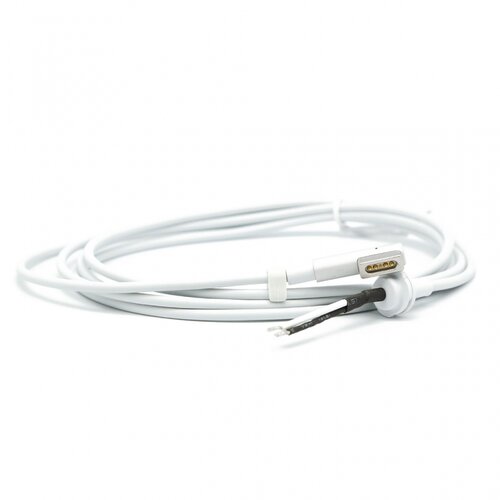  Konektor punjača za laptop sa kablom apple magsafe Cene