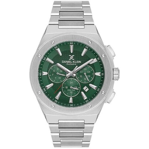 Daniel Klein dk14219-3 Cene