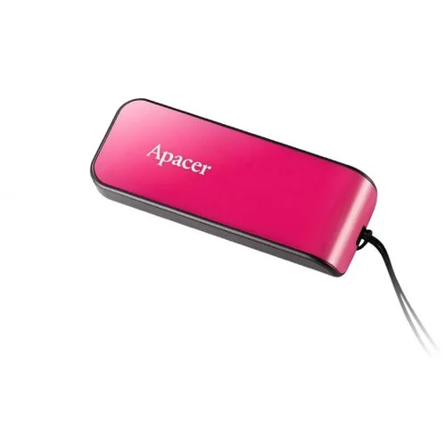 Apacer FD 16GB