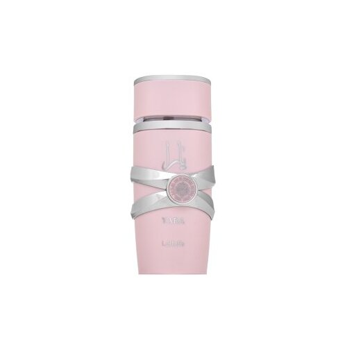 Lattafa Yara Edp Cene