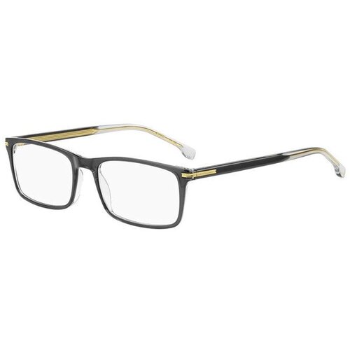 Boss Hugo Boss Naočare HB 1630 KB7 Slike