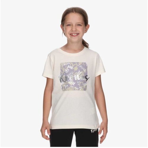 Kronos girls t-shirt KRA253G803-11 Slike