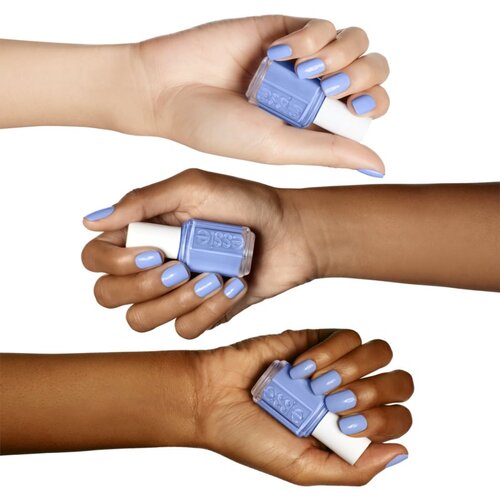Essie Nails lak za nohte odtenek 219 Bikini So Teeny 13.5 ml Slike