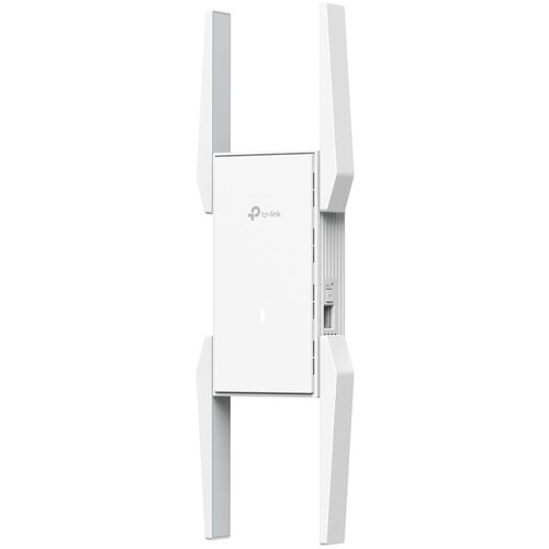 Tp-link Omada EAP673-Extender Network repeater White 10, 100, 1000 Mbit /s Cijene