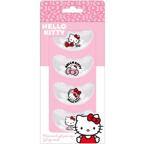 Hello Kitty SKIN CARE SET