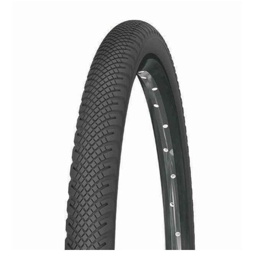  Guma 27.5x1,75 Michelin Country ROCK&amp;#039;R Slike