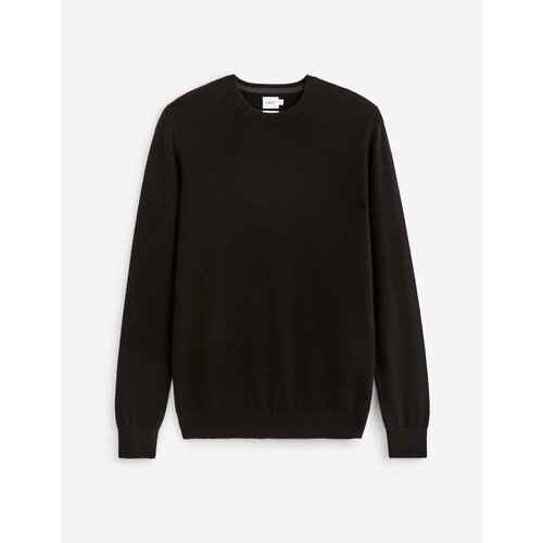 Celio Men's sweater Jecloud Cijene