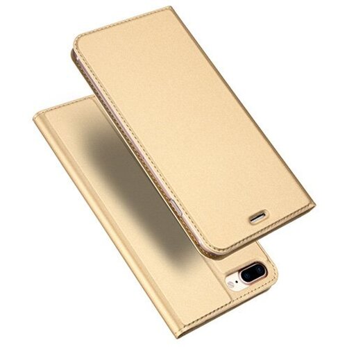Dux ducis Skin Pro Bookcase futrola za iPhone 8 Plus / 7 Plus Slike