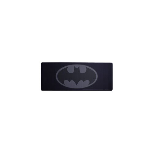 Paladone Batman Logo Cijene