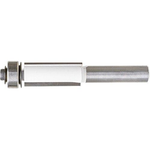 Makita glodalo za poravnanje s ležajem 12,7 mm, radna duljina 26 mm, drška 8 mm D-47743 Cene