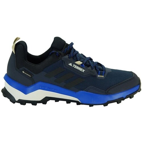 Adidas Pohodništvo Terrex AX4 Gtx pisana Cene