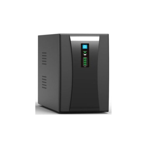 Ubit Smart UPS CF-1500VA LED Cijene