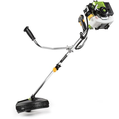 Fieldmann FZS 3020-B Benzinski trimer za travu Cene