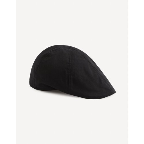 Celio Flat caps Gigolfwrk - Mens Cene