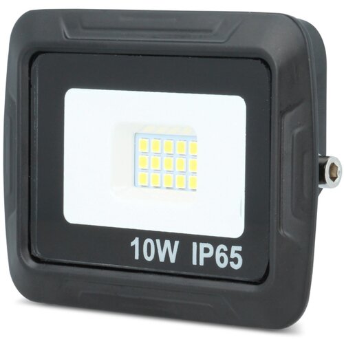 Forever led reflektor smd proxim 10W 6000K a+ Cene