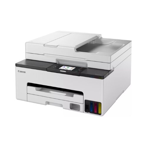 Canon MAXIFY GX2050 Inkjet A4 600 x 1200 DPI Wi-Fi Cijene