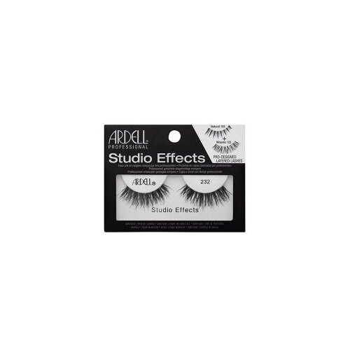  Trepavice Ardell Studio Effects – 232 Cijene