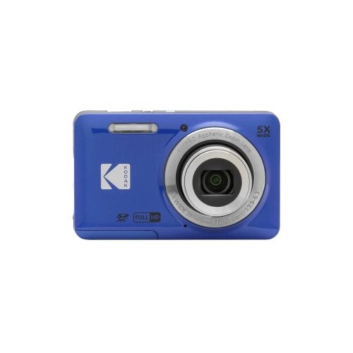 Kodak Friendly Zoom FZ55 blue Cijene