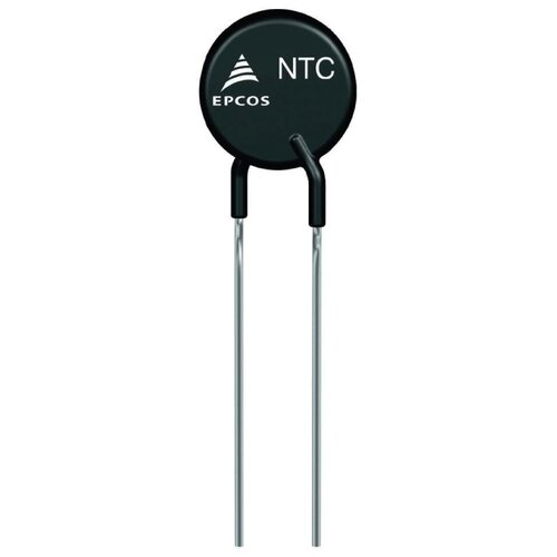 Ntc OTPORNIK 6,8K 10% Cene