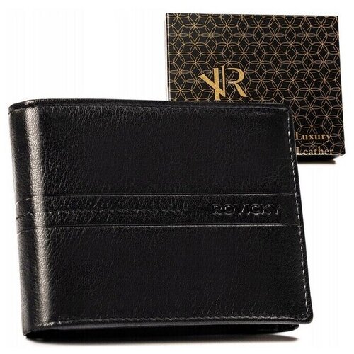 Rovicky 235210 sarena Cene