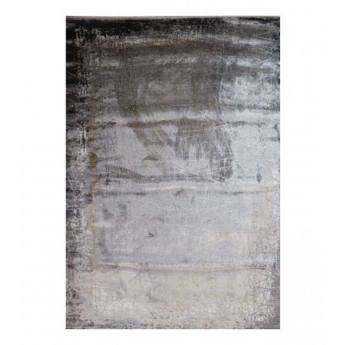 Master tepih 160x235cm Mahal MHL09 Grey Gold 0064 Slike