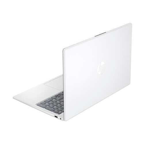 HP 15-fc0107nm (diamond white) full hd, ryzen 7 7730U, 16GB, 512GB ssd (B0QX7EA // win 10 pro) Slike