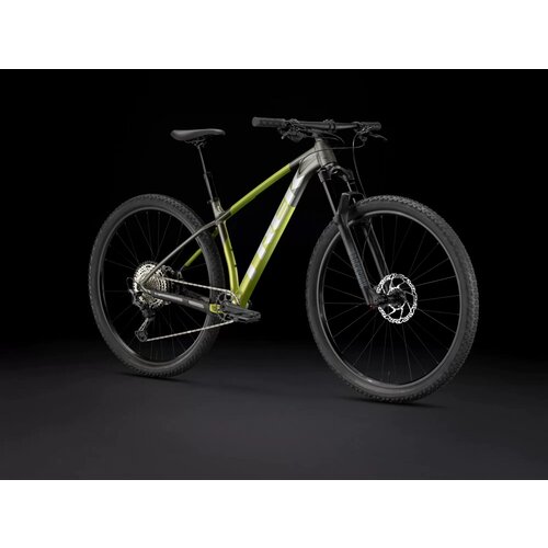  Bicikl Trek Procaliber 8 2024 Power Surge&amp;#039;Mercury - S Slike
