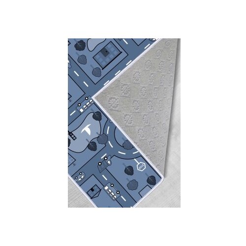 Conceptum Hypnose tepih (80 x 120) HMNT459 Slike