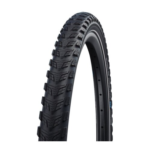 Schwalbe marathon 365 47-622 performance hs475 Spoljasnja guma ( 11159428 ) Slike