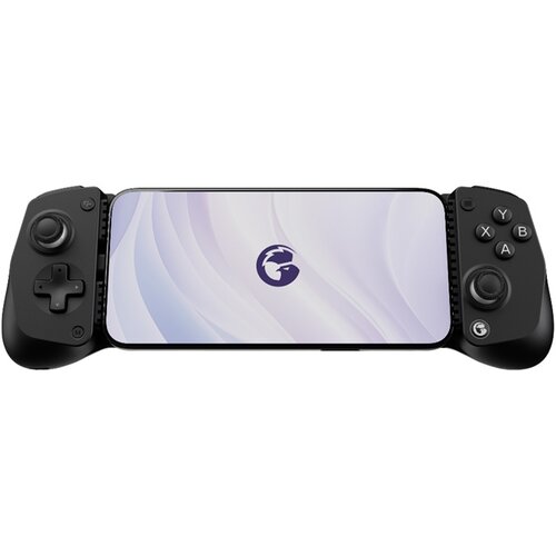 Gamesir žični kontroler X5 Lite BK, črna Cene