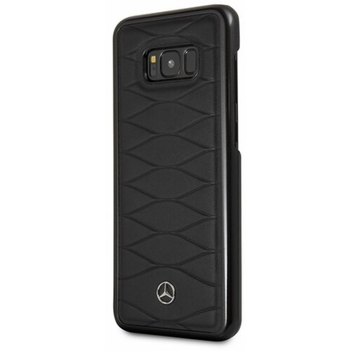 Mercedes OVITEK ZA SONY XPERIA Z5 ZA&amp;Scaron;ČITA ZBIRNIH TELEFONOV, (5000338588) Slike