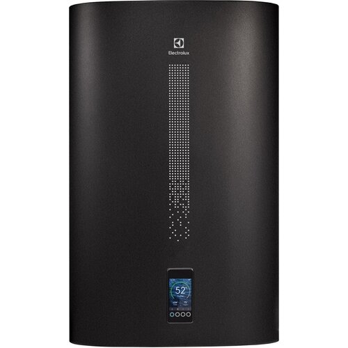 Electrolux električni bojler ewh 80 si be eec Cijene