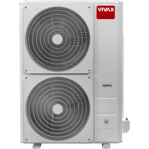 Vivax COOL, klima ur.komerc., ACP-55CC160AERI+ R32 Slike
