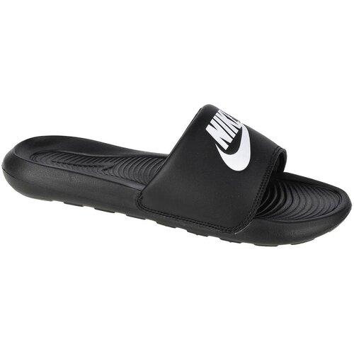 Nike Papuče Victori One Cene