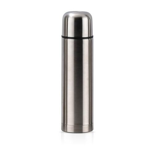  Termos 1l inox Slike